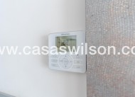 Venta - Apartamento - Torrevieja - Estacion De Autobuses