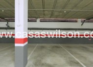 Venta - Apartamento - Torrevieja - Estacion De Autobuses