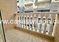 Venta - Apartamento - Torrevieja - Estacion De Autobuses