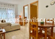 Venta - Apartamento - Torrevieja - Estacion De Autobuses