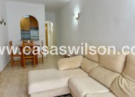 Venta - Apartamento - Torrevieja - Estacion De Autobuses