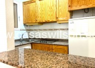 Venta - Apartamento - Torrevieja - Estacion De Autobuses