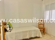 Venta - Apartamento - Torrevieja - Estacion De Autobuses