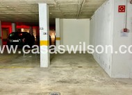 Venta - Apartamento - Torrevieja - Estacion De Autobuses