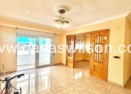 Venta - Apartamento - Torrevieja - Estacion De Autobuses