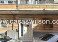 Venta - Apartamento - Torrevieja - Estacion De Autobuses