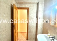 Venta - Apartamento - Torrevieja - Estacion De Autobuses
