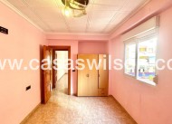 Venta - Apartamento - Torrevieja - Estacion De Autobuses