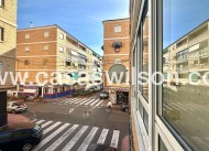 Venta - Apartamento - Torrevieja - Estacion De Autobuses