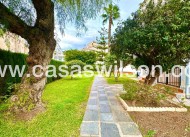 Venta - Apartamento - Torrevieja - Estacion De Autobuses