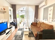 Venta - Apartamento - Torrevieja - Estacion De Autobuses