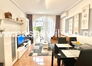 Venta - Apartamento - Torrevieja - Estacion De Autobuses