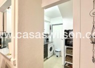 Venta - Apartamento - Torrevieja - Estacion De Autobuses