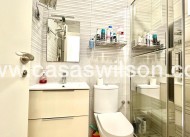 Venta - Apartamento - Torrevieja - Estacion De Autobuses