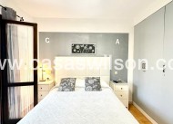 Venta - Apartamento - Torrevieja - Estacion De Autobuses