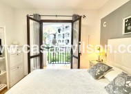 Venta - Apartamento - Torrevieja - Estacion De Autobuses