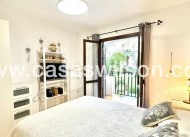 Venta - Apartamento - Torrevieja - Estacion De Autobuses