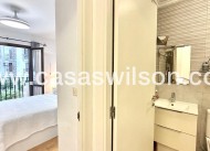 Venta - Apartamento - Torrevieja - Estacion De Autobuses