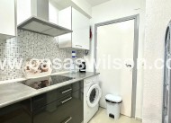 Venta - Apartamento - Torrevieja - Estacion De Autobuses