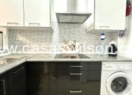 Venta - Apartamento - Torrevieja - Estacion De Autobuses