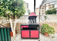 Venta - Apartamento - Torrevieja - Estacion De Autobuses