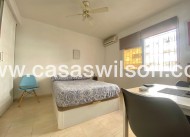 Venta - Apartamento - Torrevieja - Estacion De Autobuses