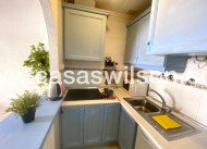 Venta - Apartamento - Torrevieja - Estacion De Autobuses