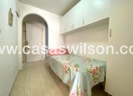 Venta - Apartamento - Torrevieja - Estacion De Autobuses