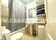 Venta - Apartamento - Torrevieja - Estacion De Autobuses