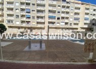 Venta - Apartamento - Torrevieja - Estacion De Autobuses