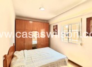 Venta - Apartamento - Torrevieja - Estacion De Autobuses