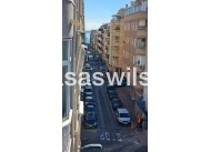 Venta - Apartamento - Torrevieja - Estacion De Autobuses