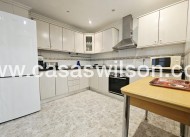 Venta - Apartamento - Torrevieja - Estacion De Autobuses