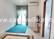 Venta - Apartamento - Torrevieja - Estacion De Autobuses