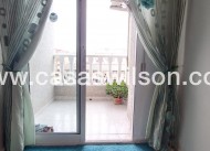 Venta - Apartamento - Torrevieja - Estacion De Autobuses