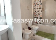 Venta - Apartamento - Torrevieja - Estacion De Autobuses