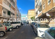 Venta - Apartamento - Torrevieja - Estacion De Autobuses