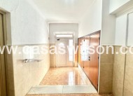 Venta - Apartamento - Torrevieja - Estacion De Autobuses