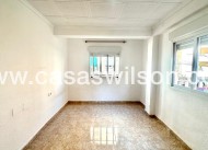 Venta - Apartamento - Torrevieja - Estacion De Autobuses