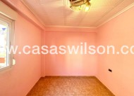 Venta - Apartamento - Torrevieja - Estacion De Autobuses