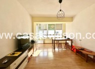 Venta - Apartamento - Torrevieja - Estacion De Autobuses