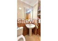 Venta - Apartamento - Torrevieja - Estacion De Autobuses