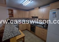 Venta - Apartamento - Torrevieja - Estacion De Autobuses