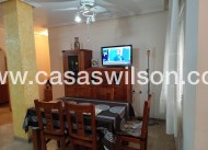 Venta - Apartamento - Torrevieja - Estacion De Autobuses