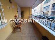 Venta - Apartamento - Torrevieja - Estacion De Autobuses