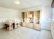 Venta - Apartamento - Torrevieja - Estacion De Autobuses