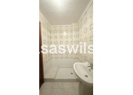 Venta - Apartamento - Torrevieja - Estacion De Autobuses