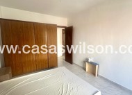 Venta - Apartamento - Torrevieja - Estacion De Autobuses