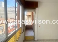 Venta - Apartamento - Torrevieja - Estacion De Autobuses