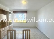 Venta - Apartamento - Torrevieja - Estacion De Autobuses